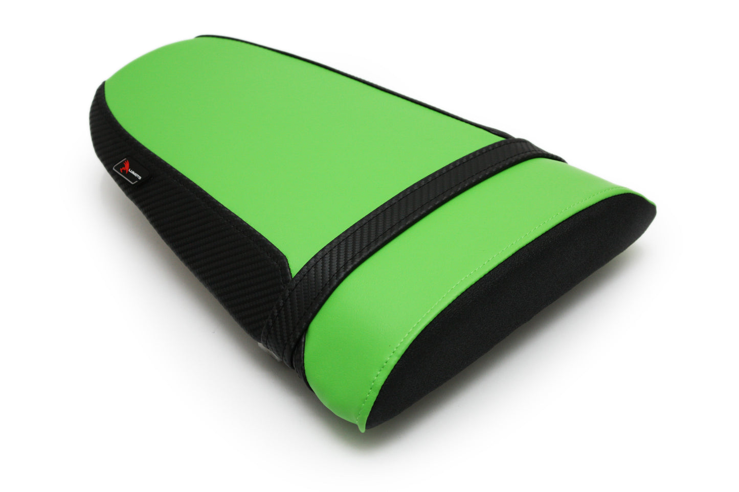 KAWASAKI:NINJA ZX-12R 00-06