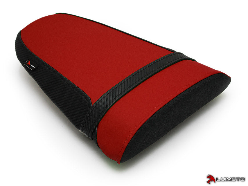 KAWASAKI:NINJA ZX-12R 00-06