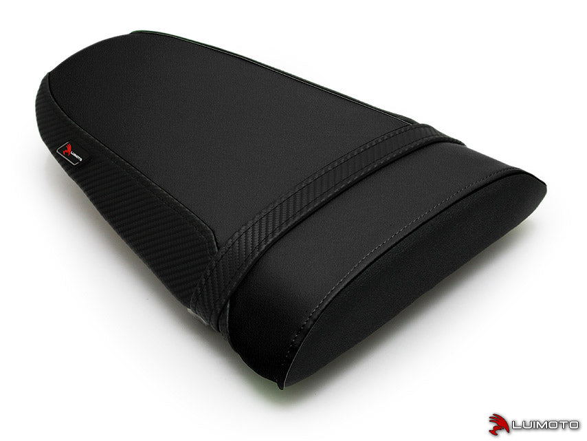 KAWASAKI:NINJA ZX-12R 00-06