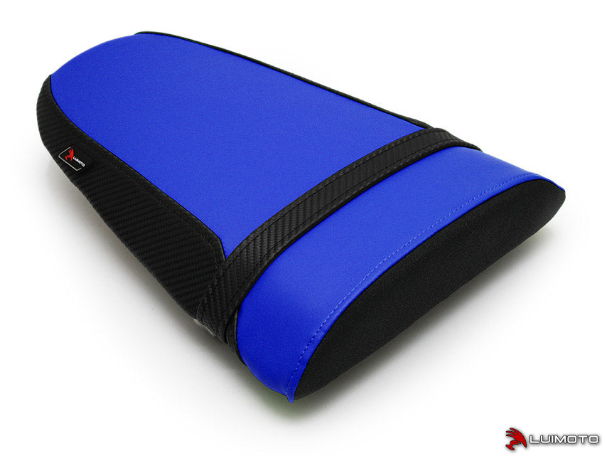 KAWASAKI:NINJA ZX-12R 00-06