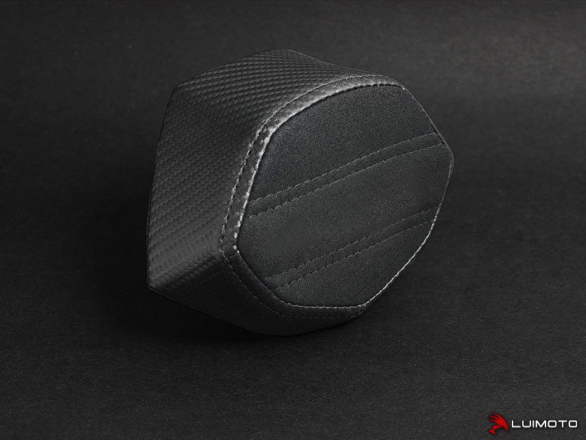 KAWASAKI:NINJA H2 15-22