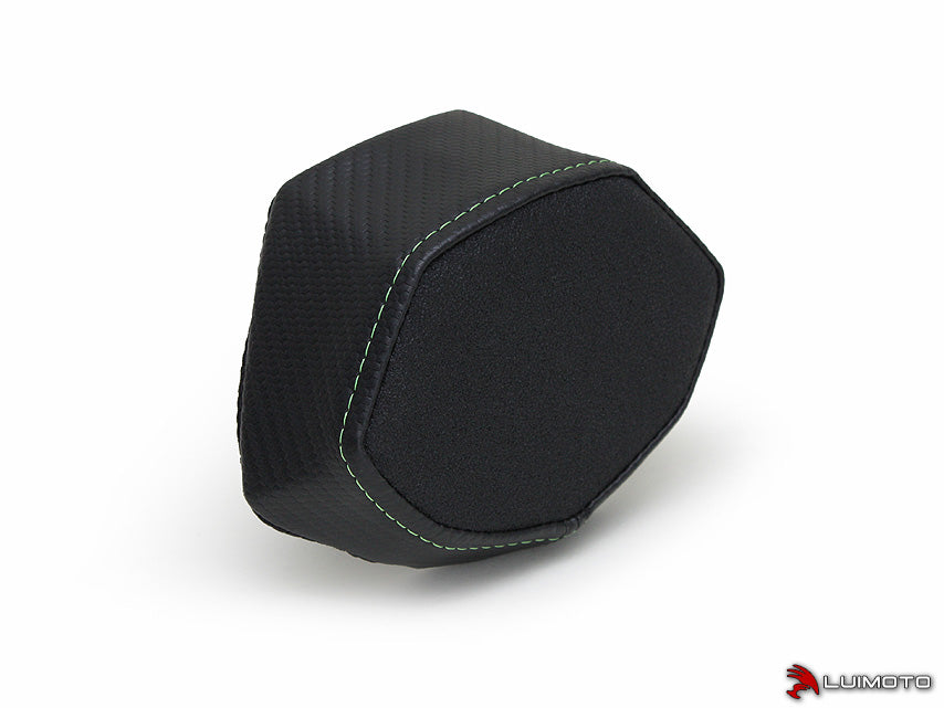 KAWASAKI:NINJA H2 15-22