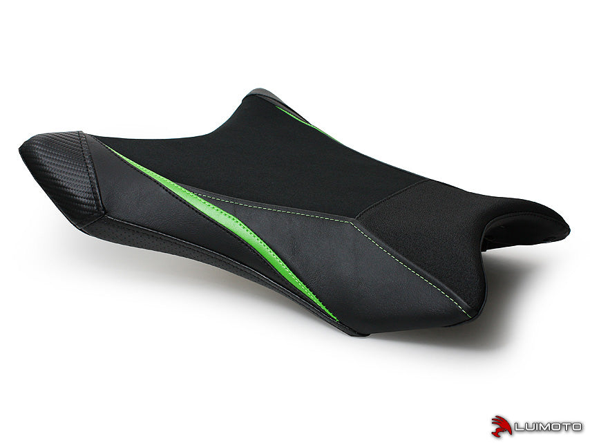 KAWASAKI:NINJA ZX-10R 16-20