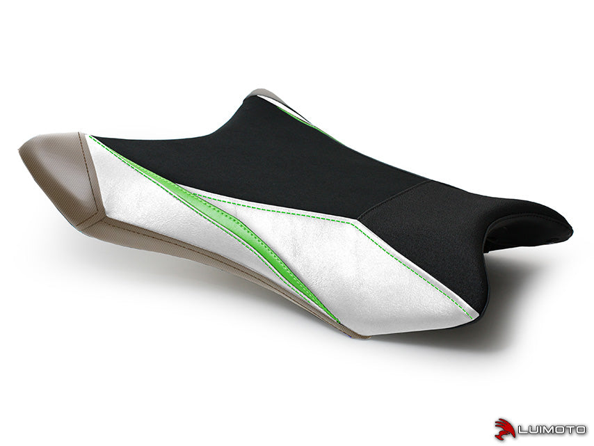 KAWASAKI:NINJA ZX-10R 16-20