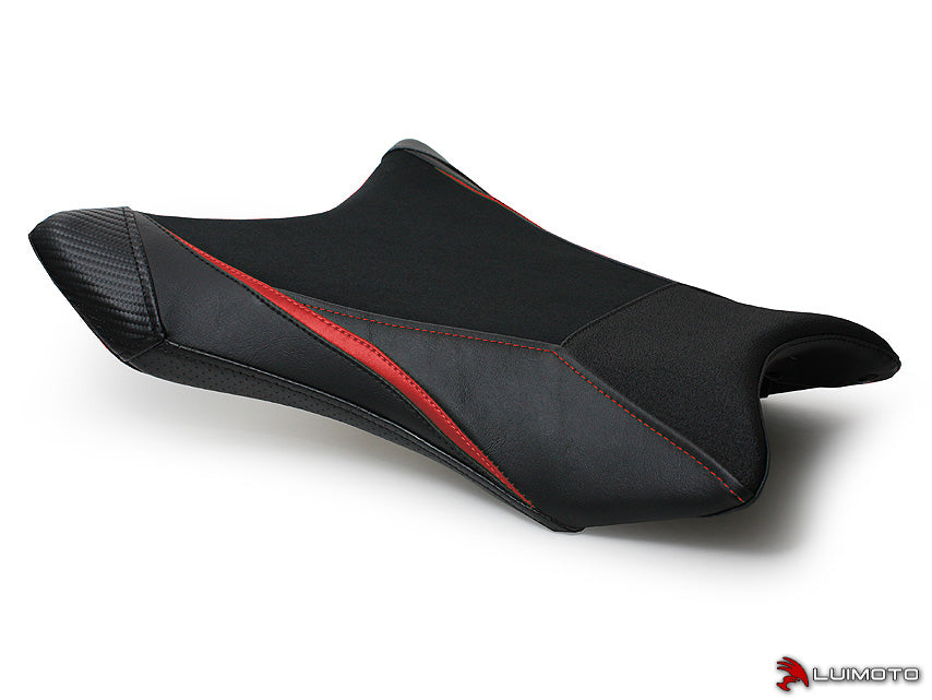 KAWASAKI:NINJA ZX-10R 16-20