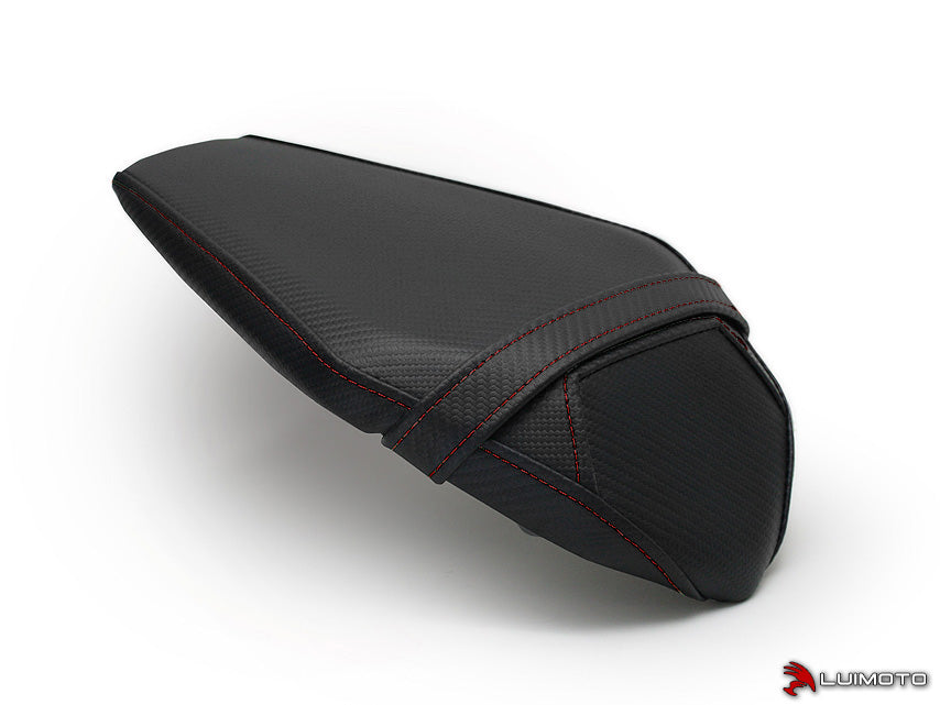 KAWASAKI:NINJA ZX-10R 16-20