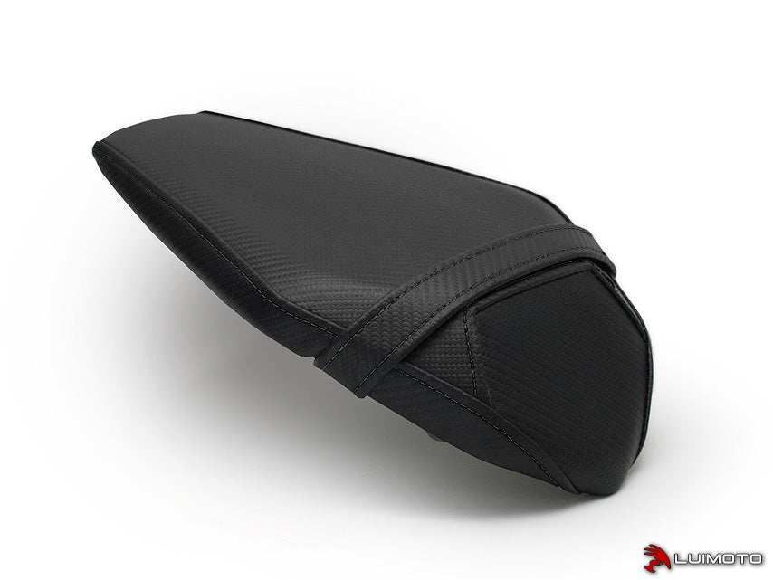 KAWASAKI:NINJA ZX-10R 16-20