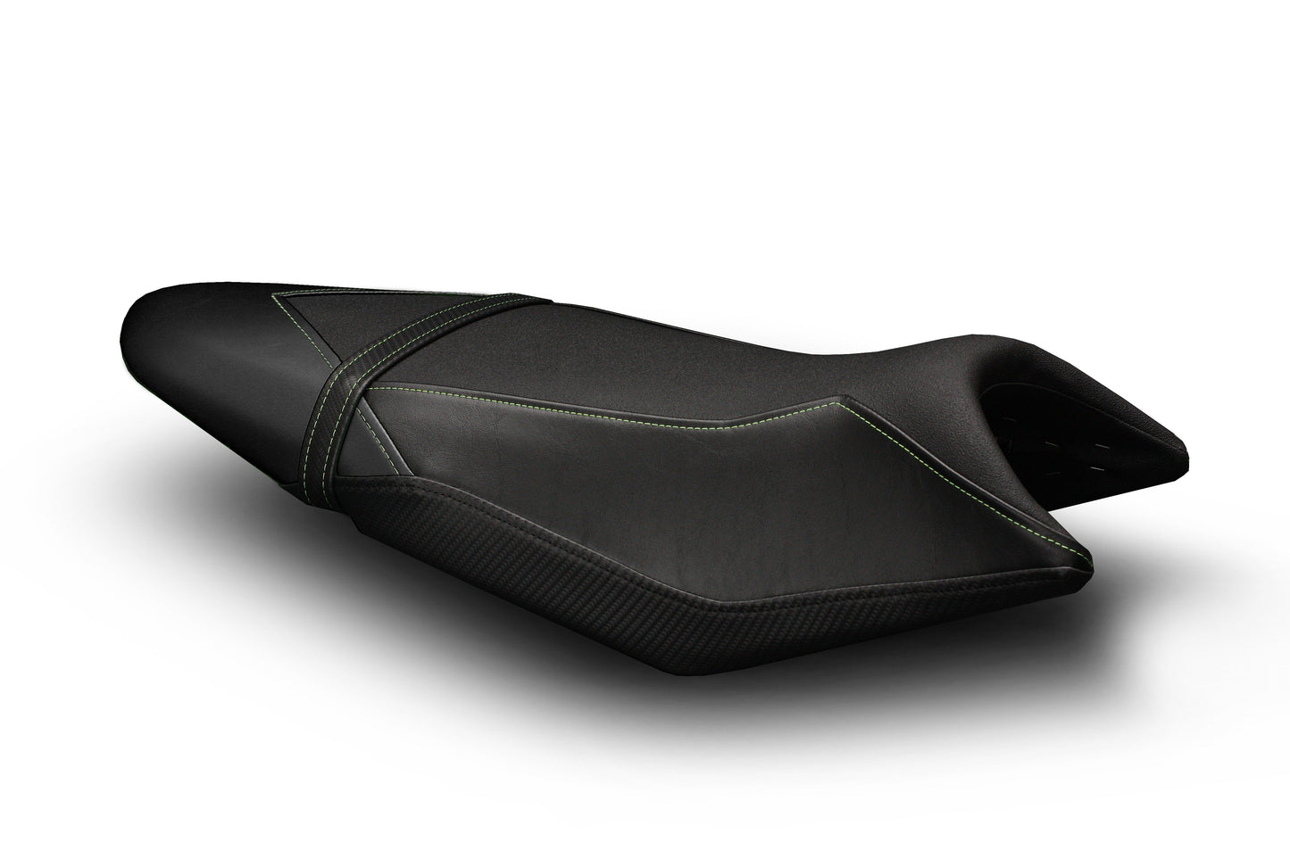 KAWASAKI:Z125 PRO 17-21