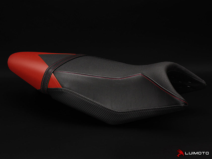 KAWASAKI:Z125 PRO 17-21