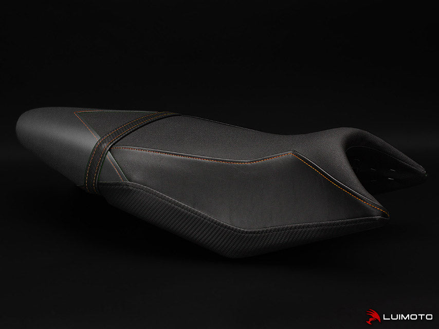 KAWASAKI:Z125 PRO 17-21