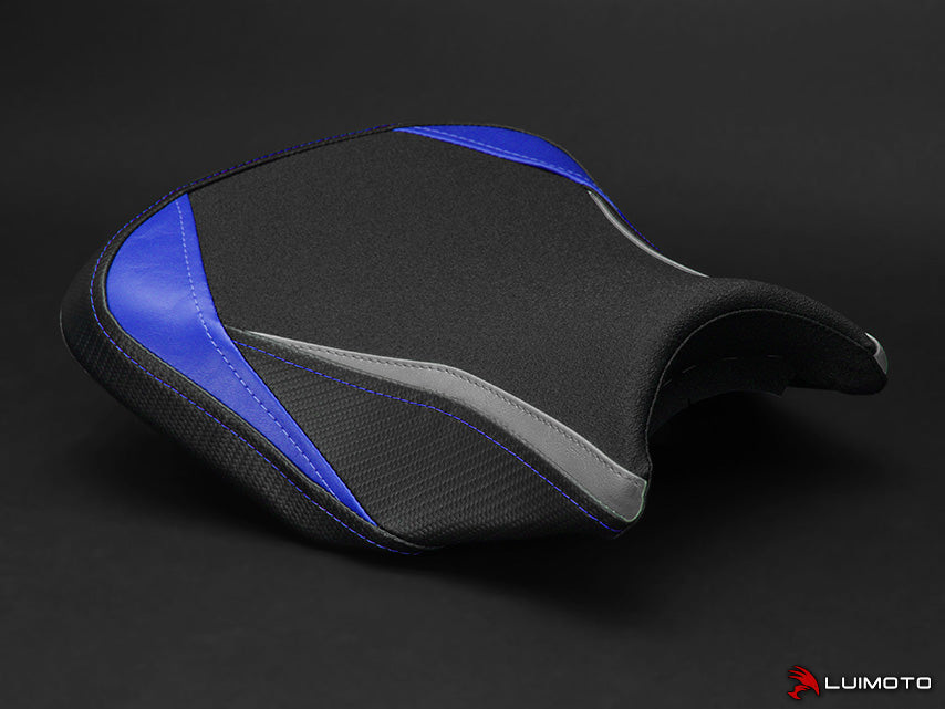 KAWASAKI:NINJA 650 17-19