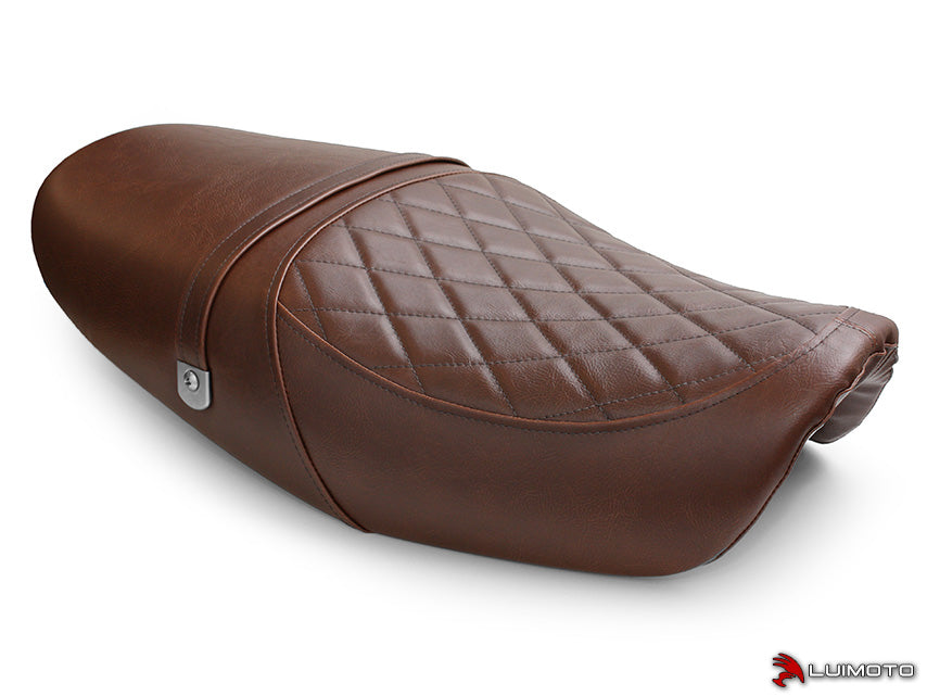 KAWASAKI:Z900RS 18-20