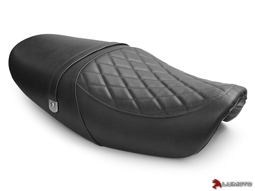 KAWASAKI:Z900RS 18-20