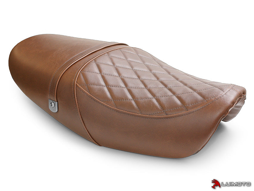 KAWASAKI:Z900RS 18-20