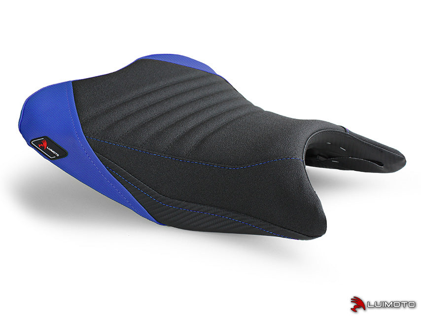 KAWASAKI:NINJA 250 18-19