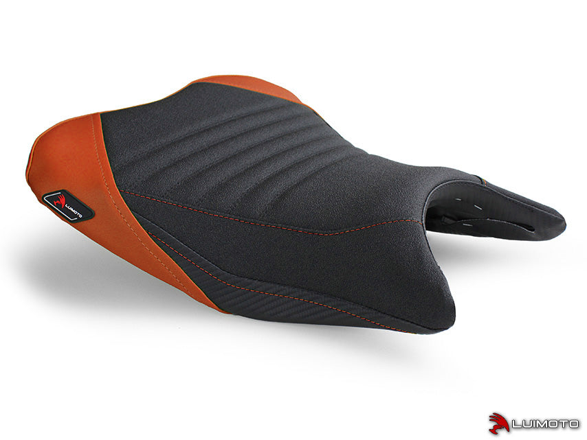 KAWASAKI:NINJA 250 18-19