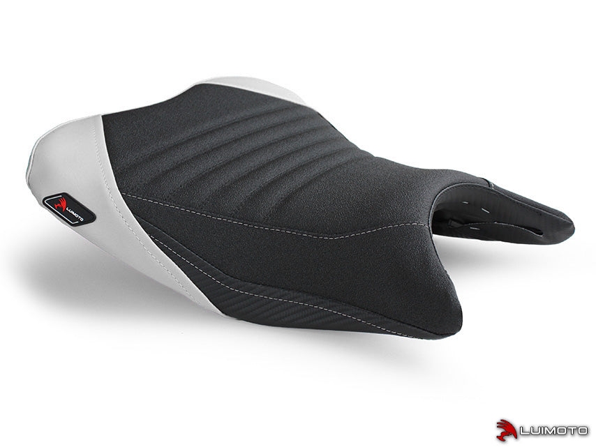 KAWASAKI:NINJA 250 18-19