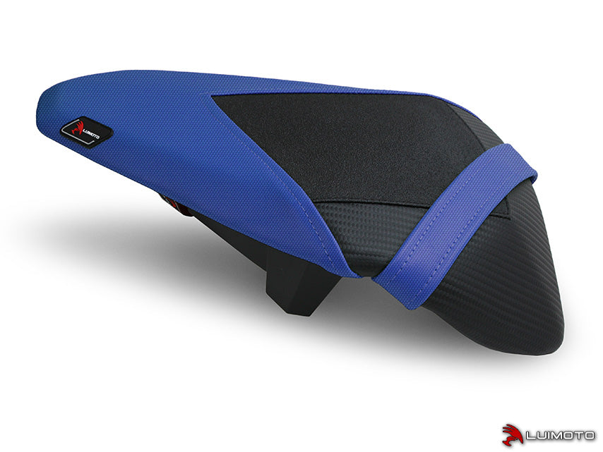 KAWASAKI:NINJA 250 18-19