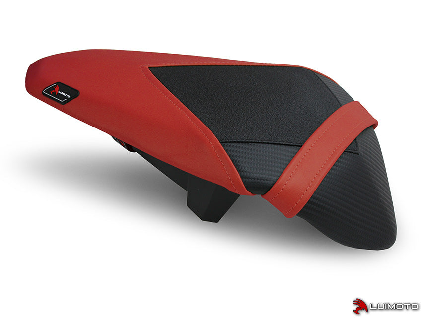 KAWASAKI:NINJA 250 18-19