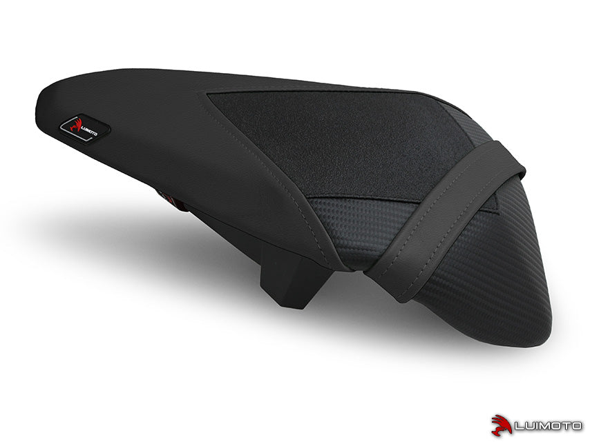 KAWASAKI:NINJA 250 18-19