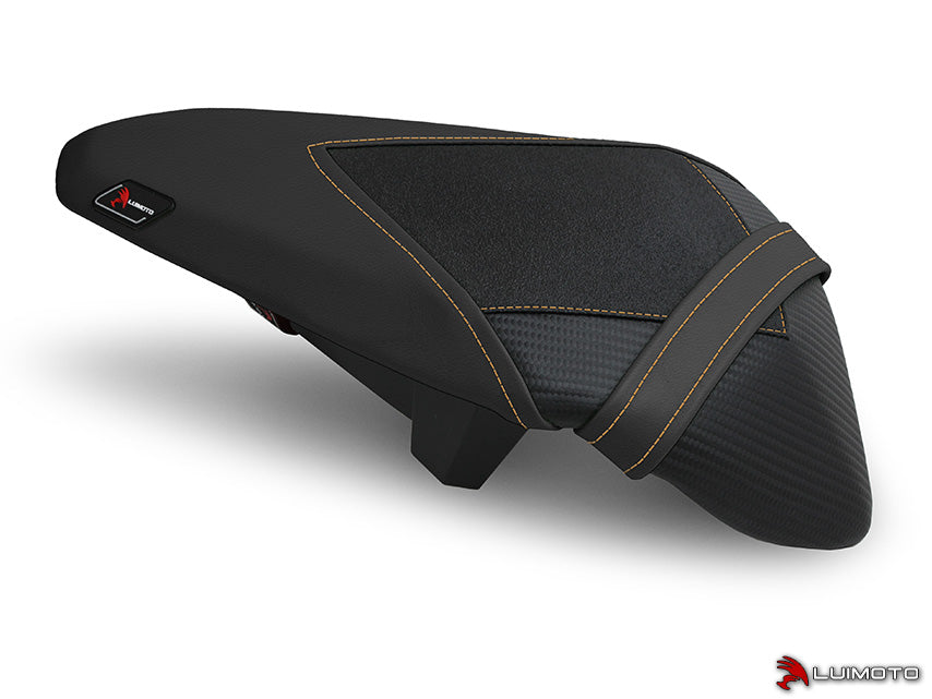 KAWASAKI:NINJA 250 18-19