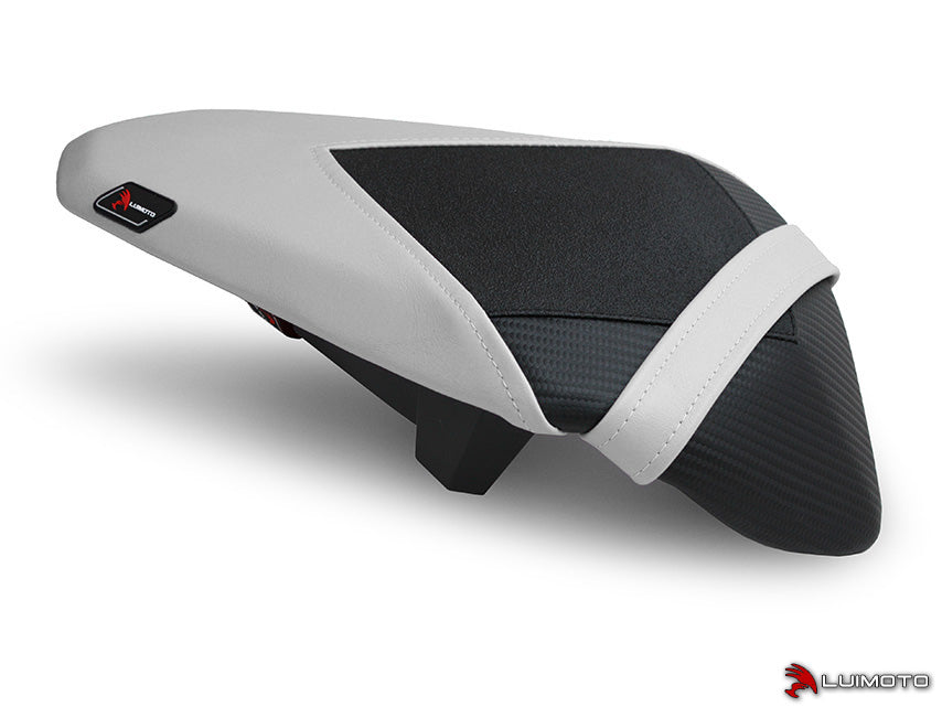 KAWASAKI:NINJA 250 18-19