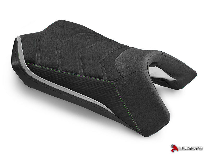 KAWASAKI:NINJA 1000 17-19