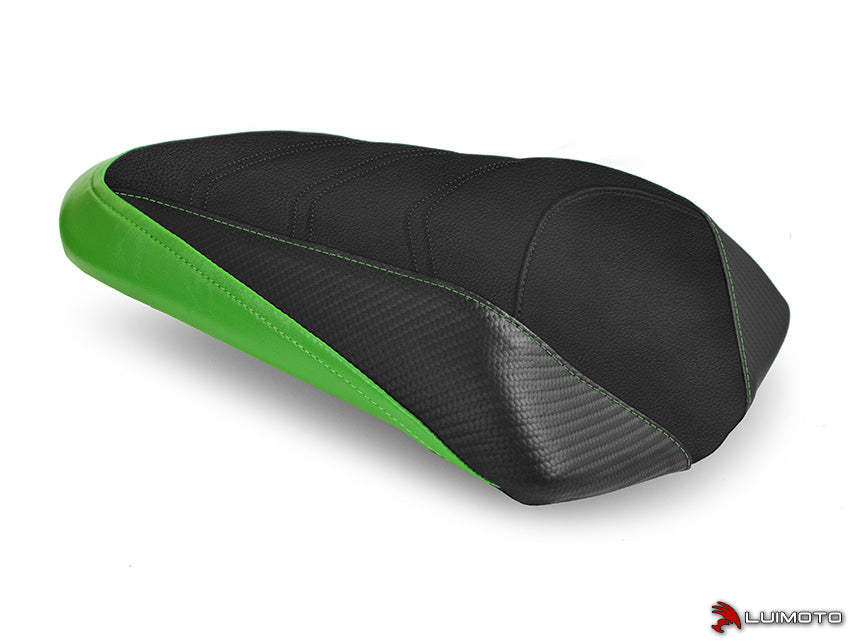 KAWASAKI:NINJA 1000 17-19