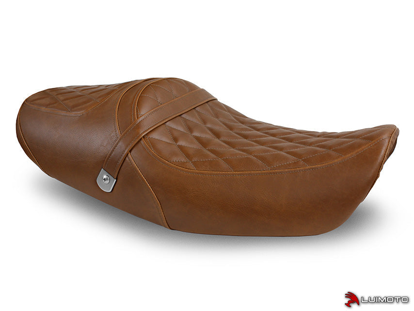 KAWASAKI:Z900RS CAFE 18-20