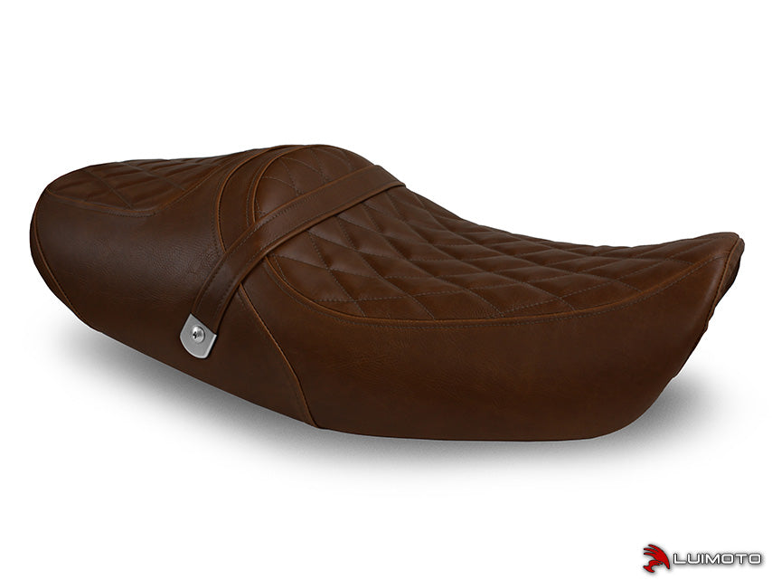 KAWASAKI:Z900RS CAFE 18-20