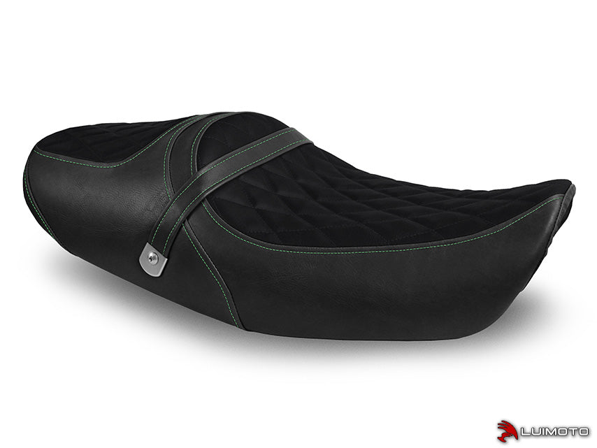 KAWASAKI:Z900RS CAFE 18-20