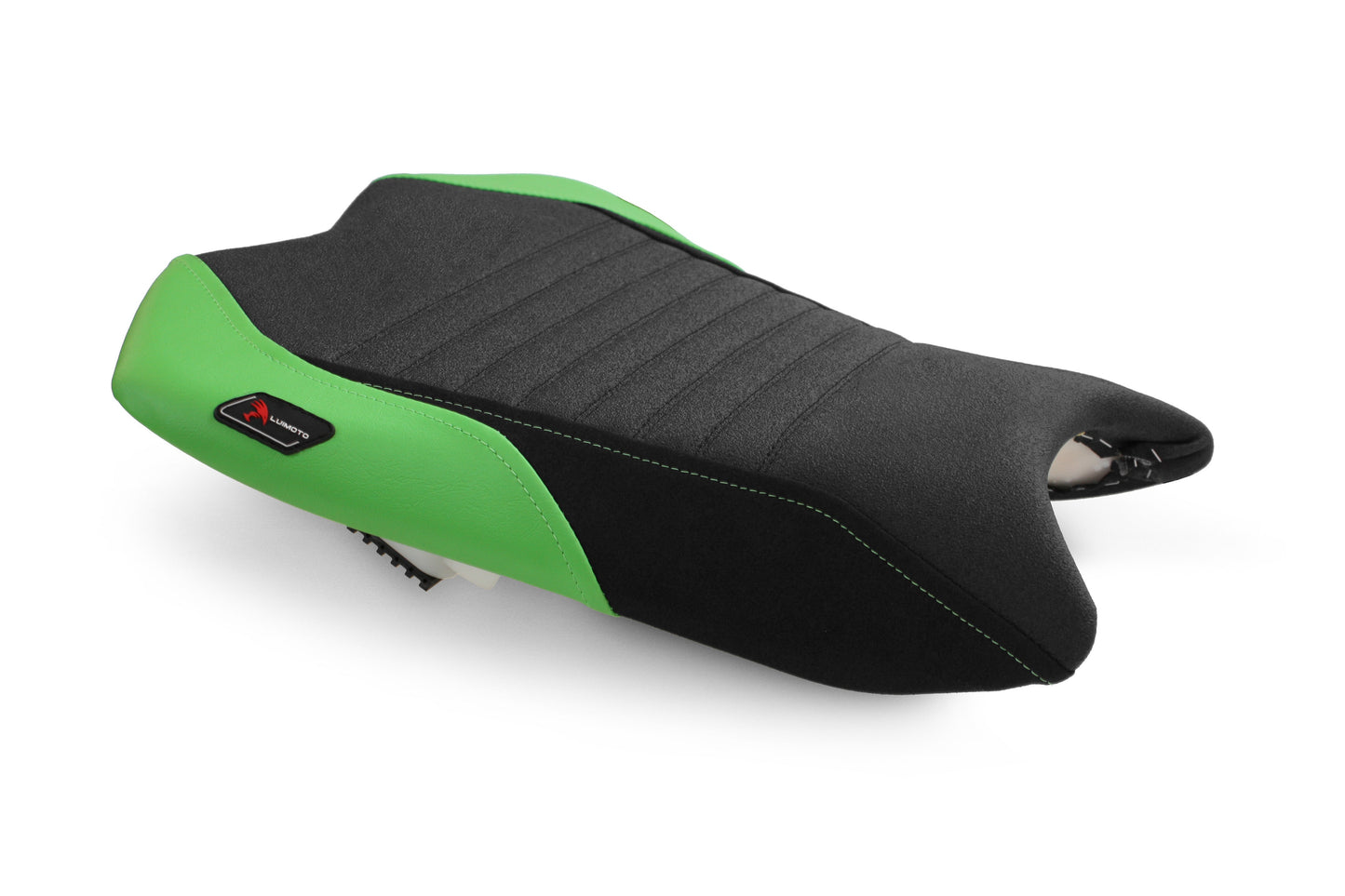 KAWASAKI:NINJA ZX-6R 13-18