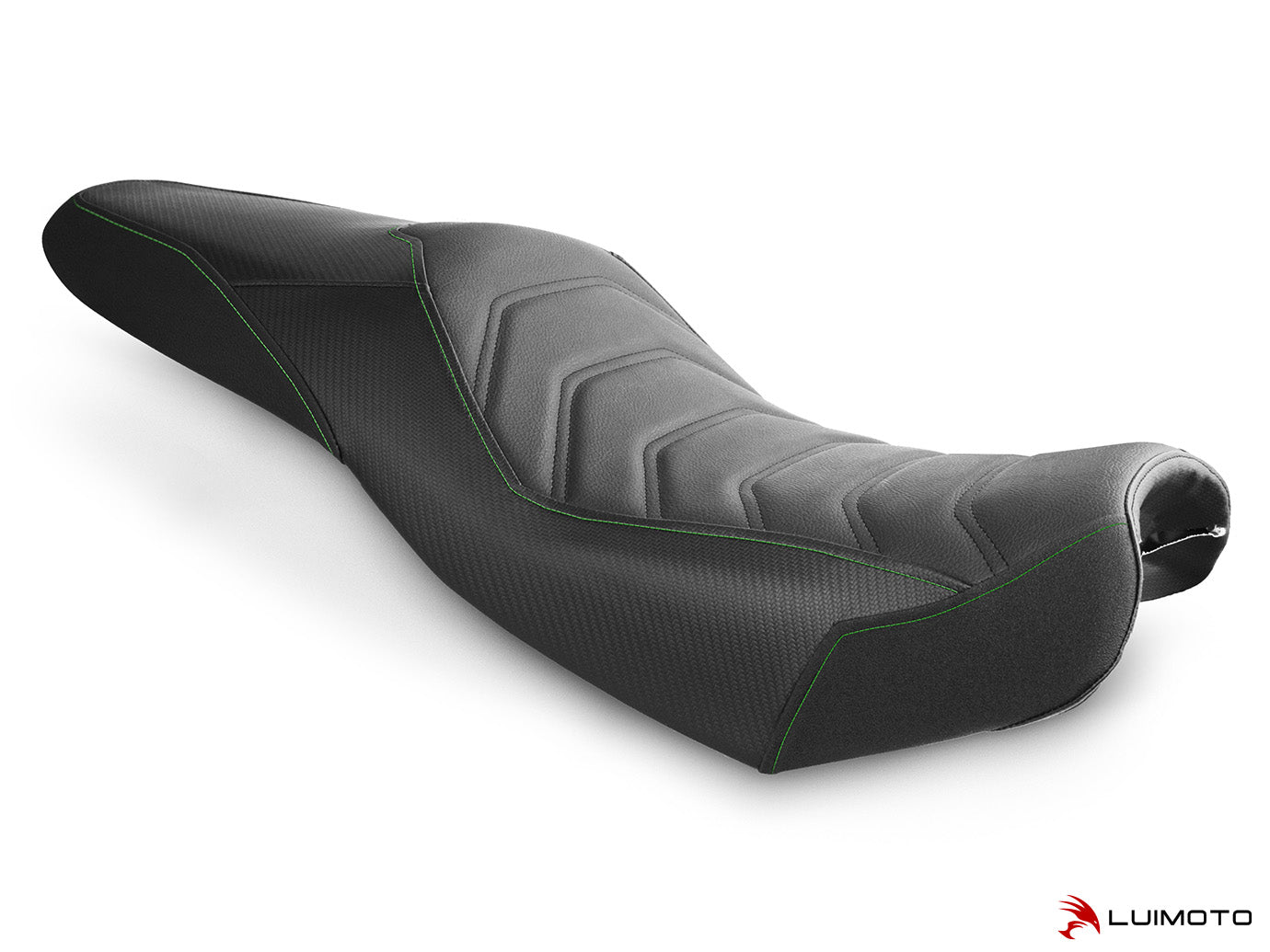 KAWASAKI:VERSYS-X 250 300 17-20