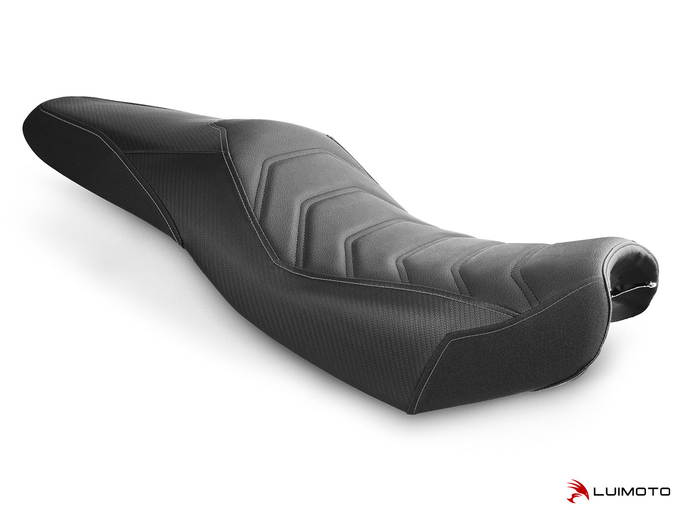 KAWASAKI:VERSYS-X 250 300 17-20