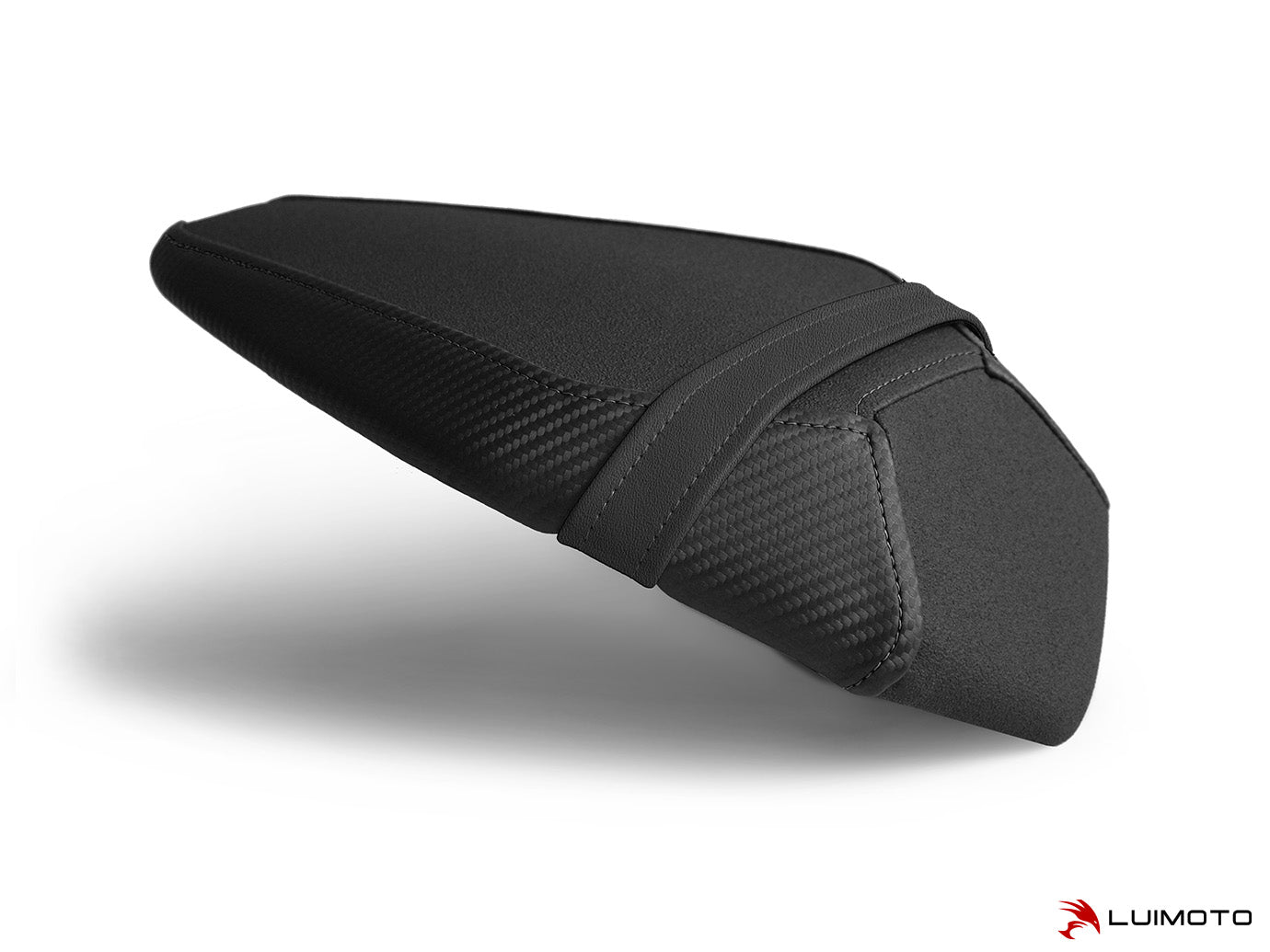 KAWASAKI:NINJA ZX-6R 19-22