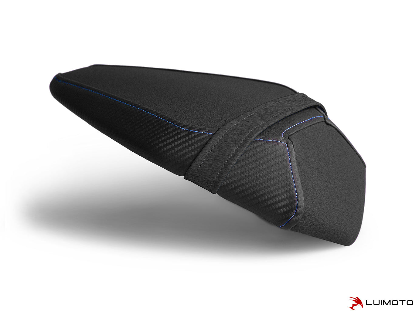 KAWASAKI:NINJA ZX-6R 19-22