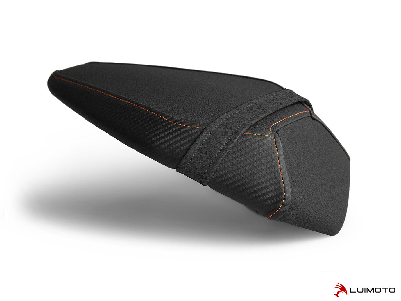 KAWASAKI:NINJA ZX-6R 19-22