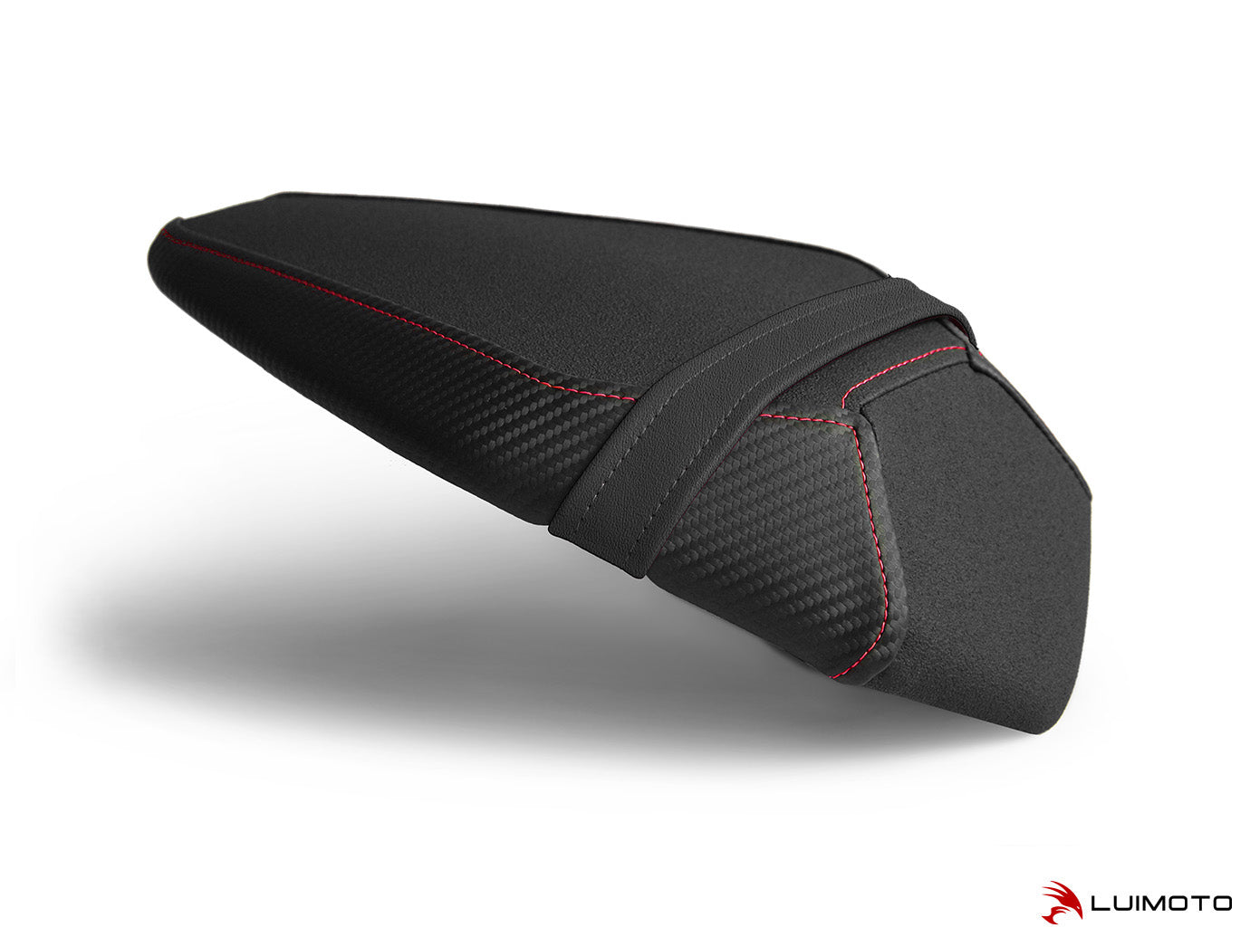 KAWASAKI:NINJA ZX-6R 19-22