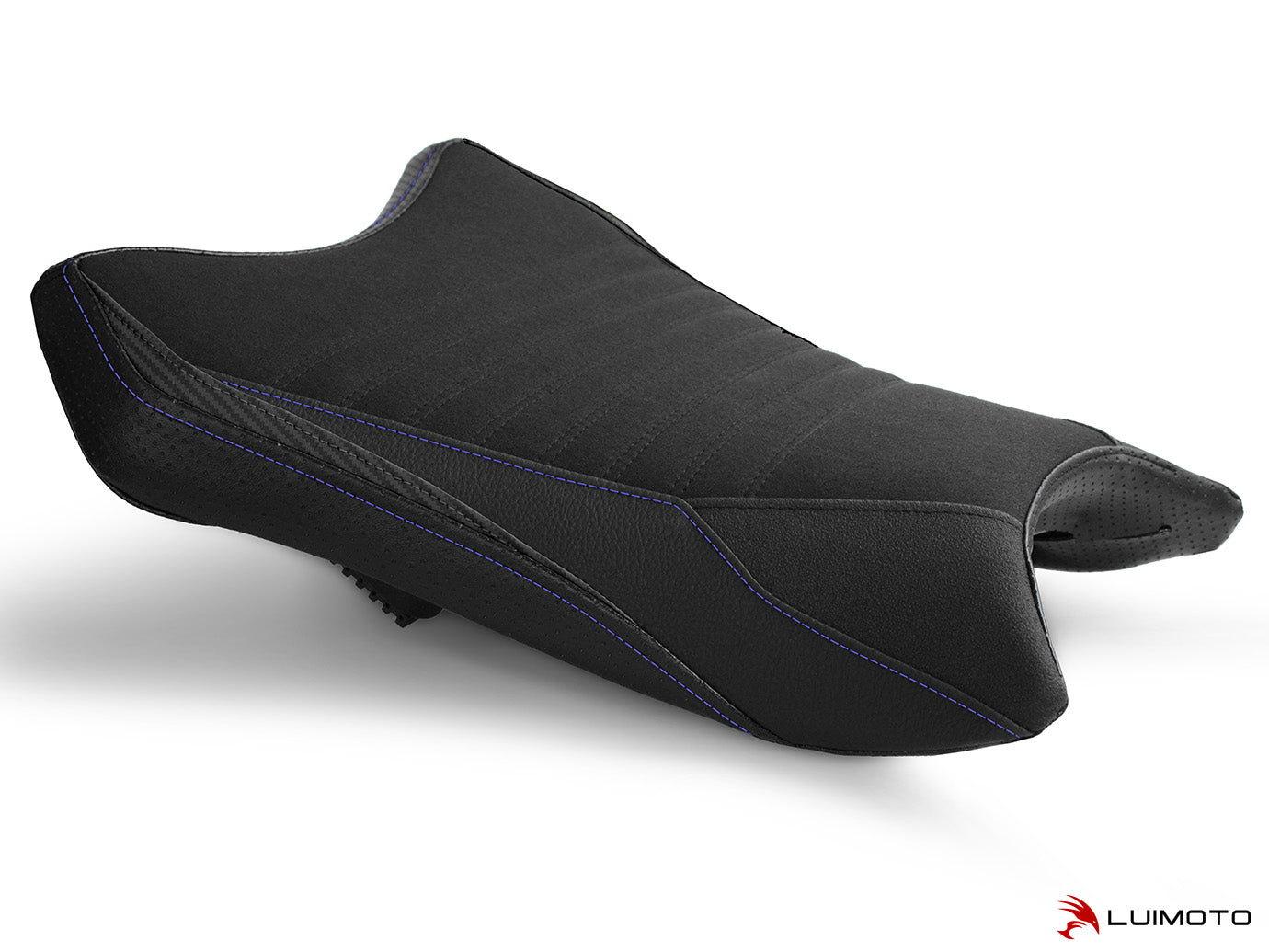 KAWASAKI:NINJA ZX-6R 19-22