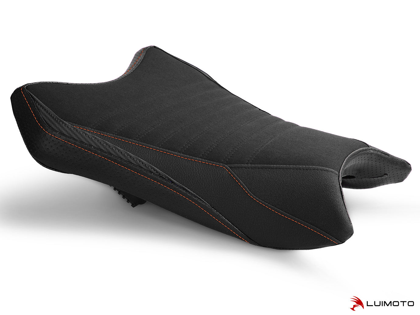 KAWASAKI:NINJA ZX-6R 19-22