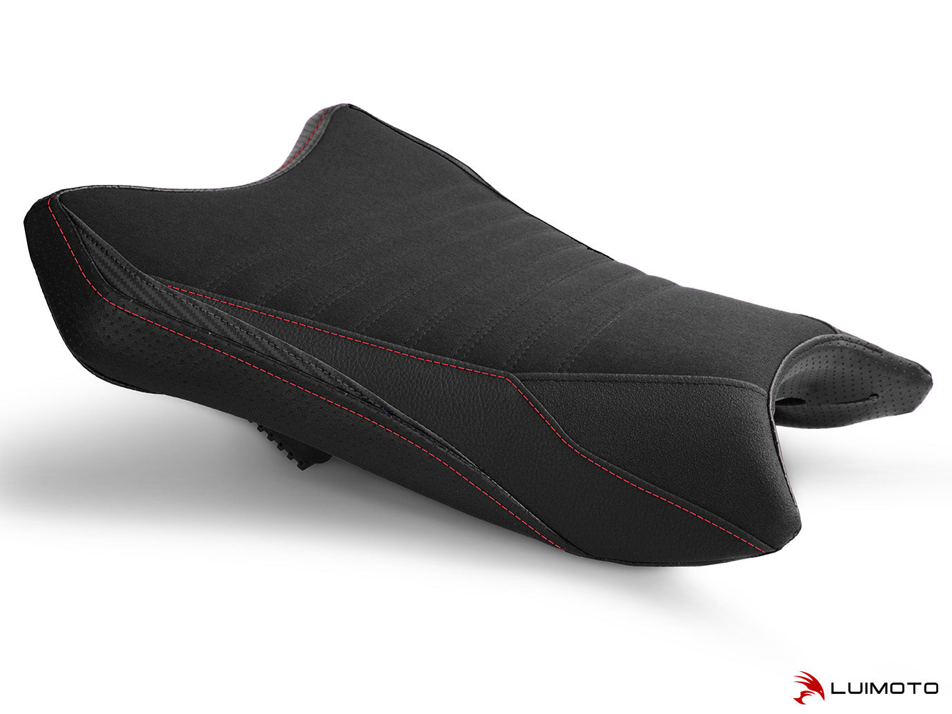 KAWASAKI:NINJA ZX-6R 19-22