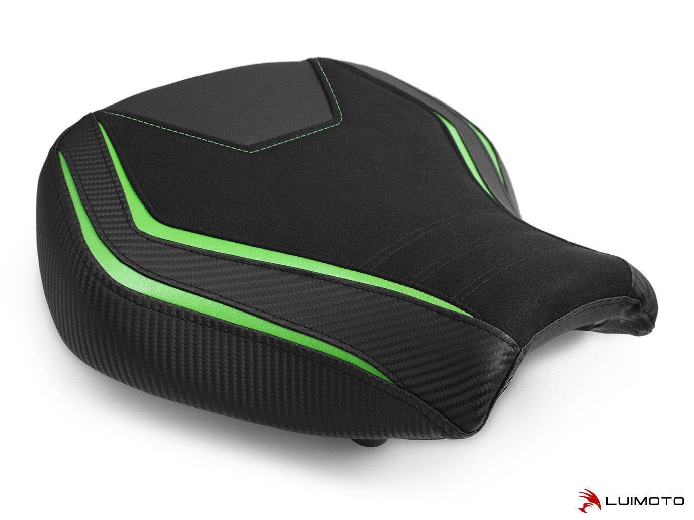 KAWASAKI:NINJA H2 SX 18-21