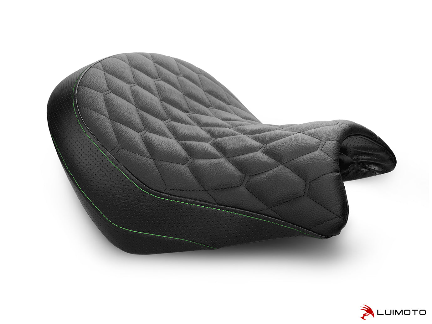 KAWASAKI:VULCAN S 15-23