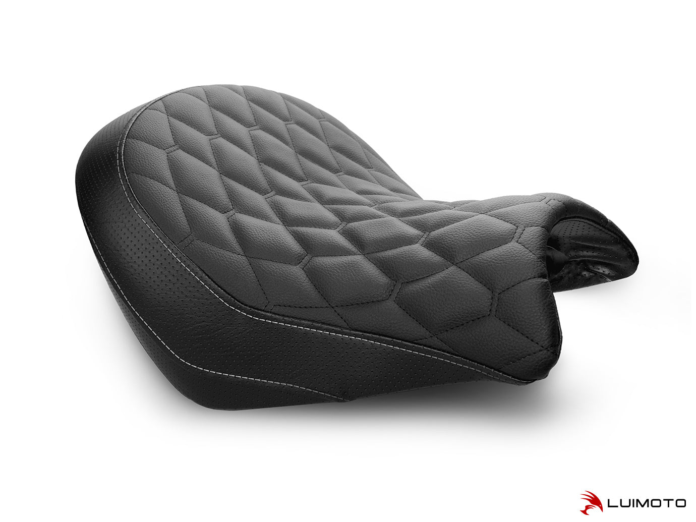 KAWASAKI:VULCAN S 15-23