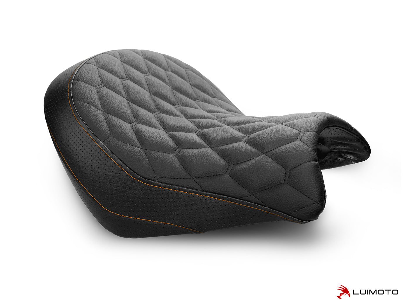 KAWASAKI:VULCAN S 15-23