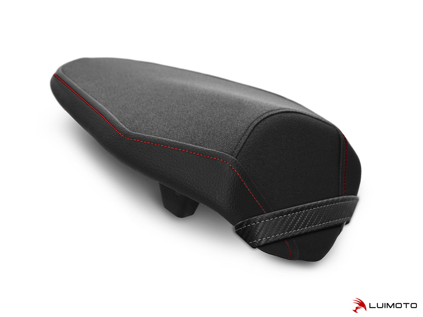 KAWASAKI:NINJA ZX-25R 20-21