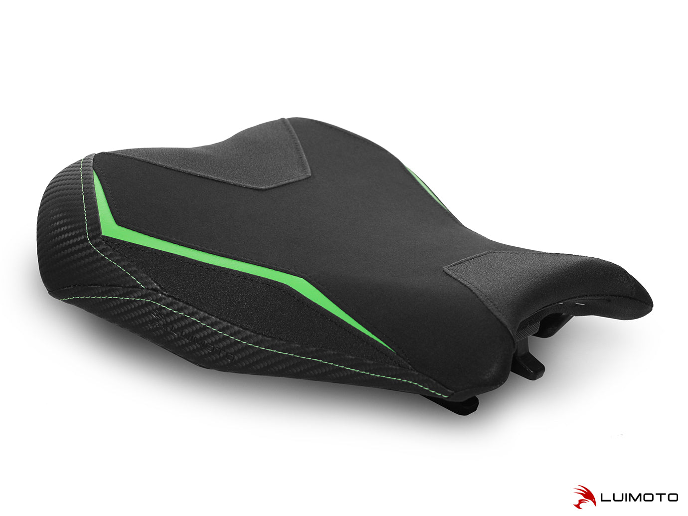 KAWASAKI:NINJA ZX-25R 20-21