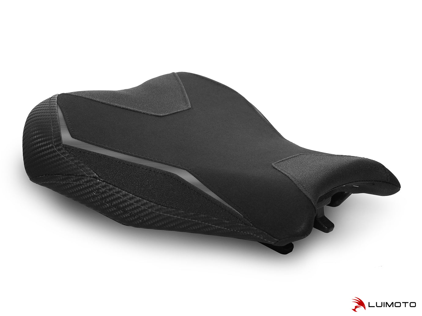 KAWASAKI:NINJA ZX-25R 20-21