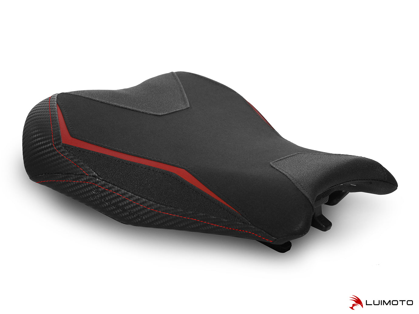 KAWASAKI:NINJA ZX-25R 20-21