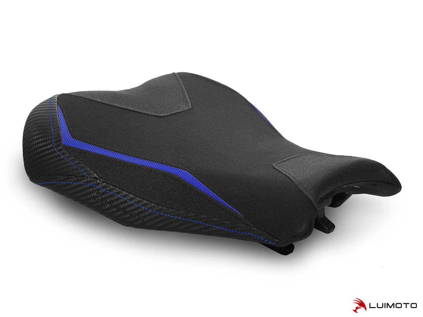 KAWASAKI:NINJA ZX-25R 20-21